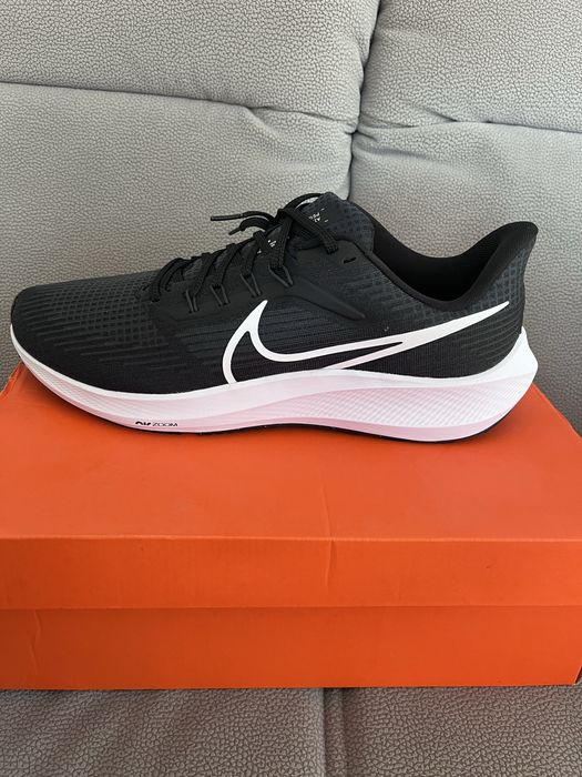 Buty do biegania Nike Air Zoom pegasus 39  r46