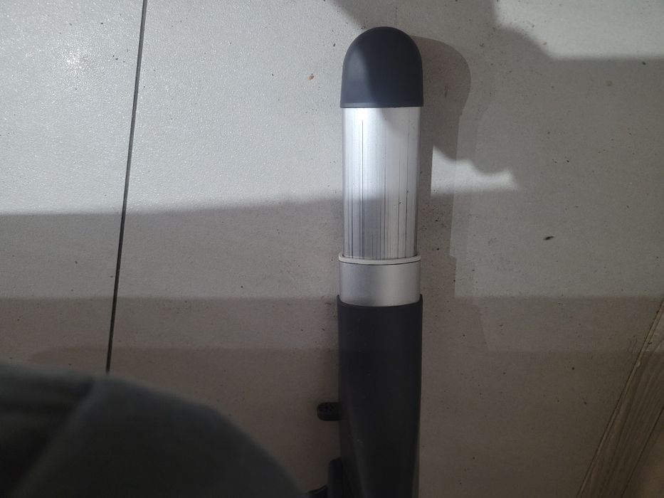 łóżeczko dziecięce