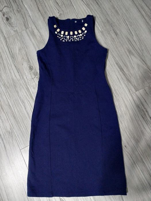 Sukienka damska rozm 40/42