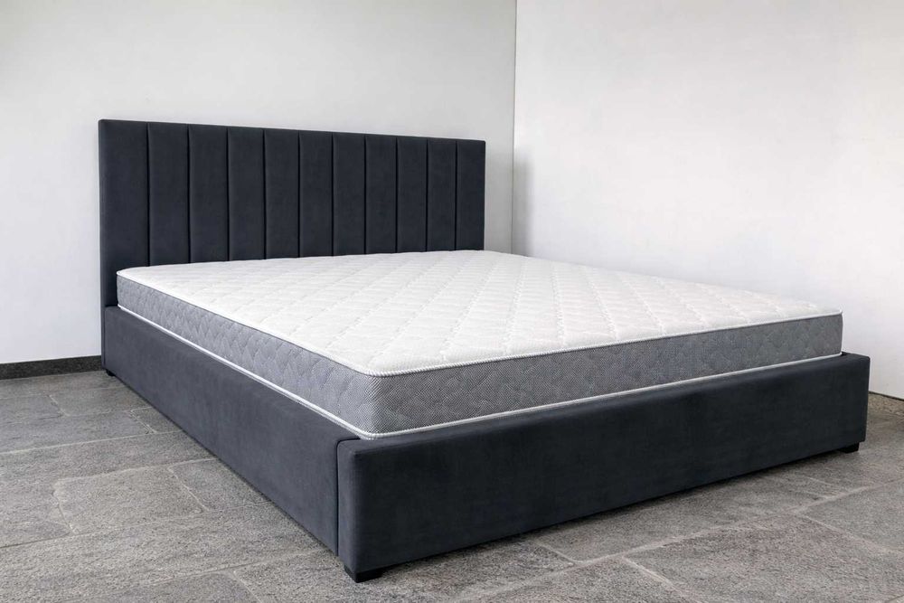 АКЦІЇ!!! Недорогі ортопедичні матраци