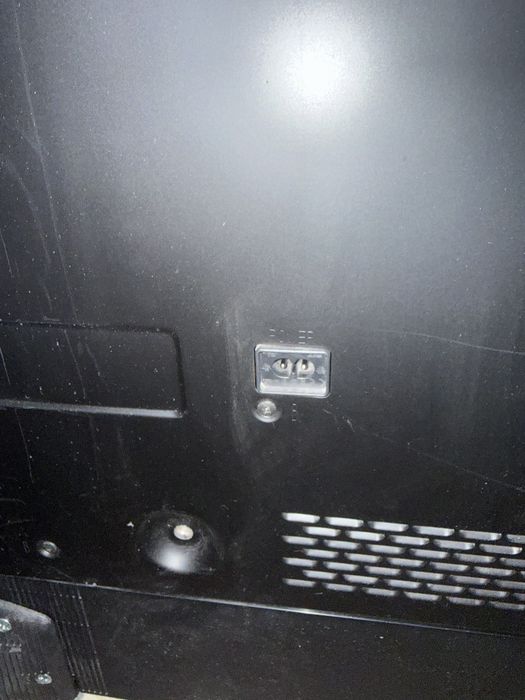 Tv samsung modelo UE55F6400AW (*venda de peças)