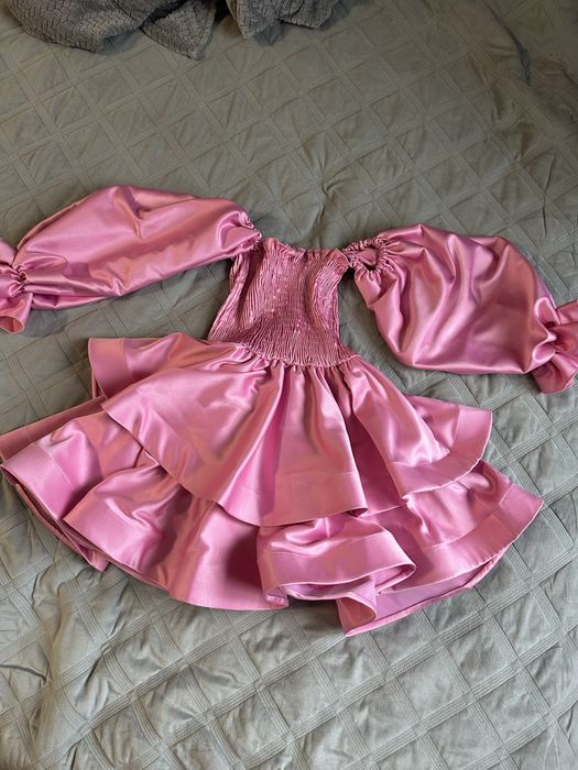 Сукня жіноча нарядна