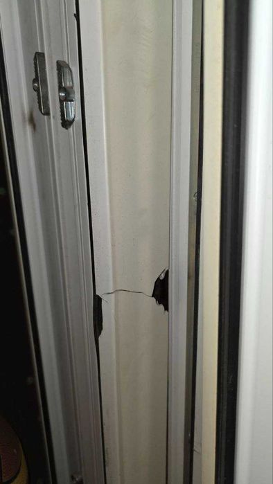 Продам вікна (рами, склопакети). Ціна за все!