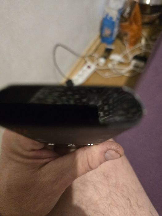 Sprzedam pilot do TV Samsung