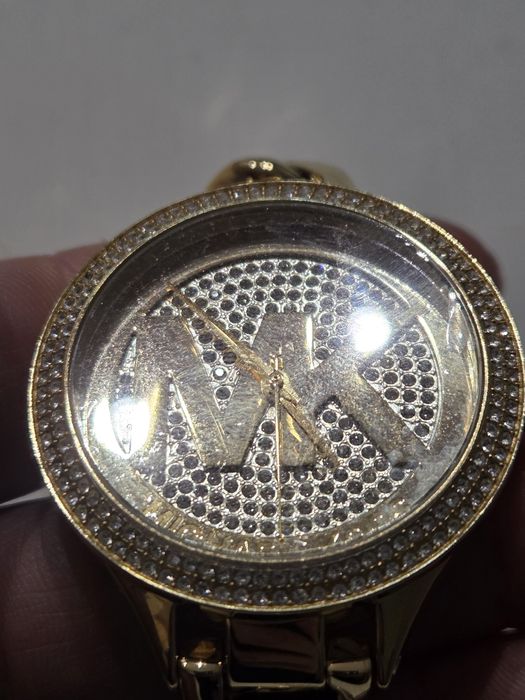 Zegarek Michael Kors nowy MK-3474