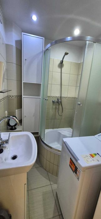 lokal do wynajęcja 50m2