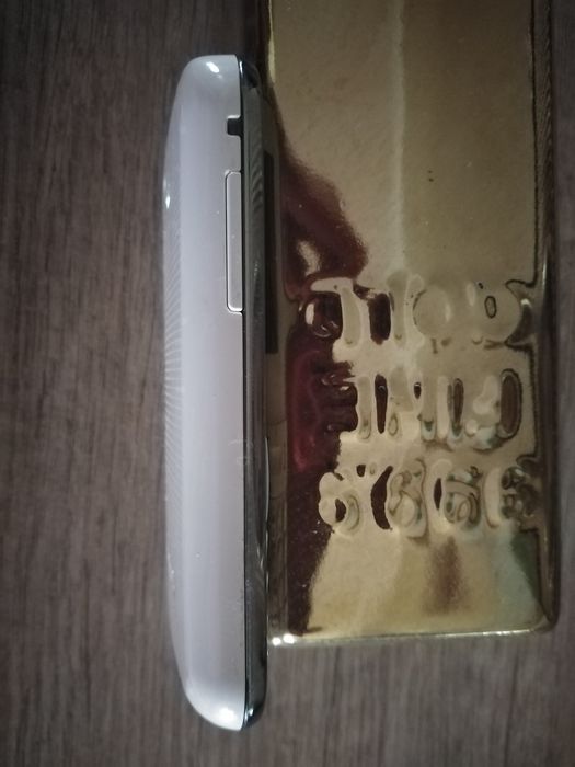 9Vendo 5 telemóvel Samsung gt s350