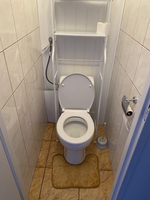 Mieszkanie – Lublin - Więcej