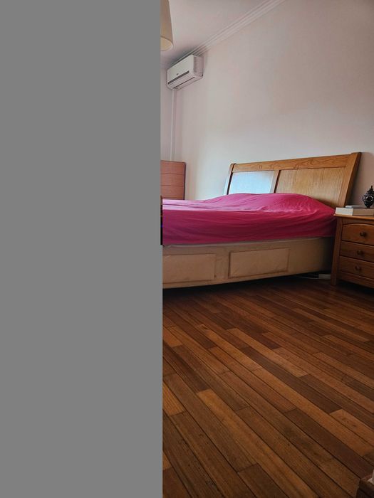 Quarto estudante