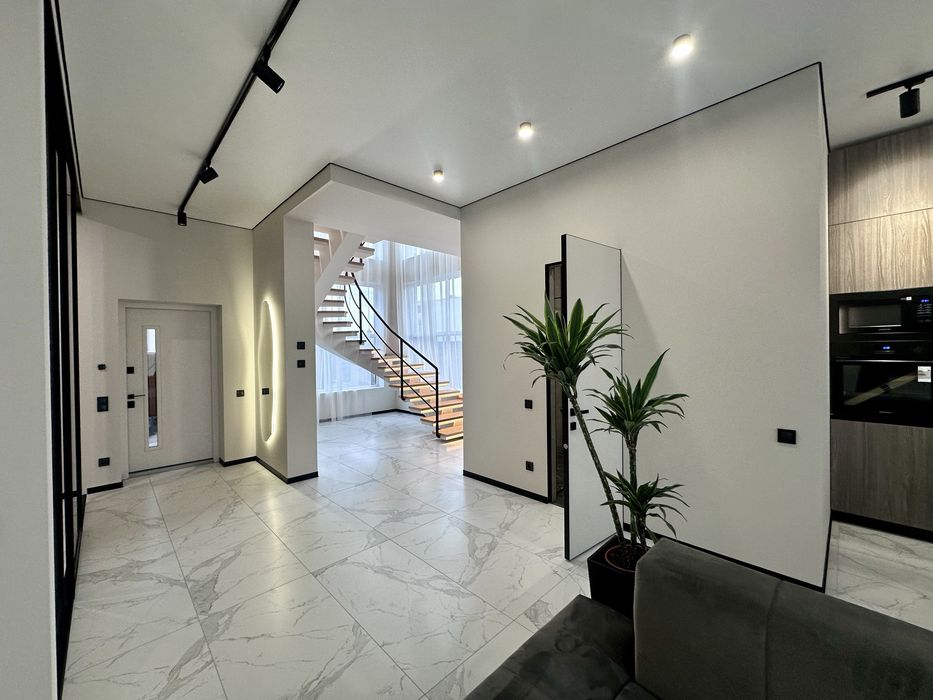 Продаж Дуплекс дім квартира Київ Дарницький метро Осокорки Лівий берег