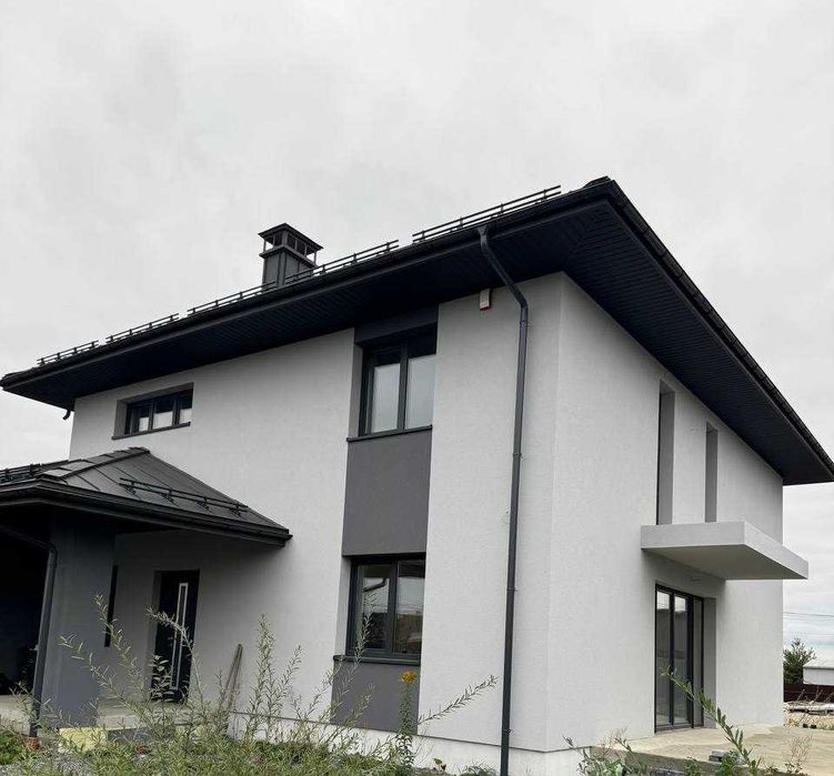 Продаж 5к будинку у Рудне Рудному Городоцька Три Слони БЕЗ КОМІСІЇ