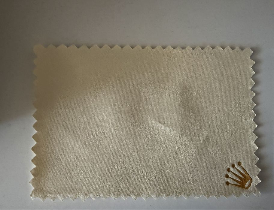 Годинник Rolex Rolex Datejust