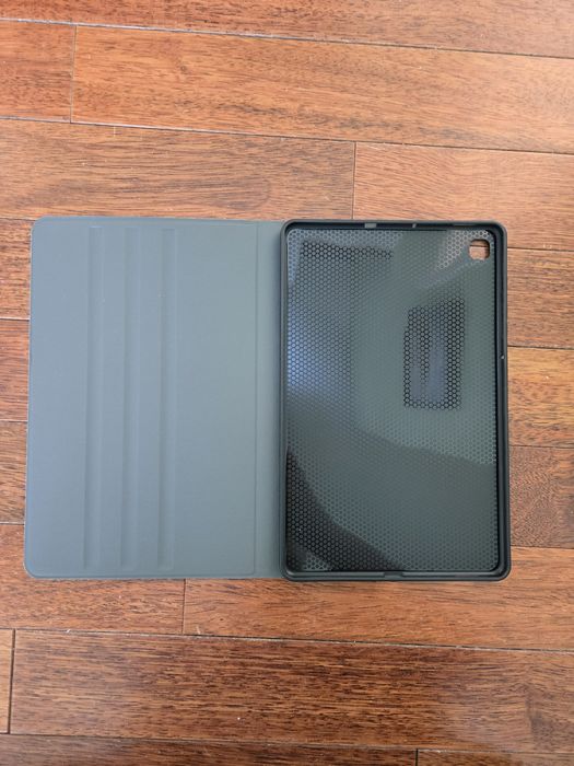 Nowy nieużywane etui samsung galaxy tab s6 lite