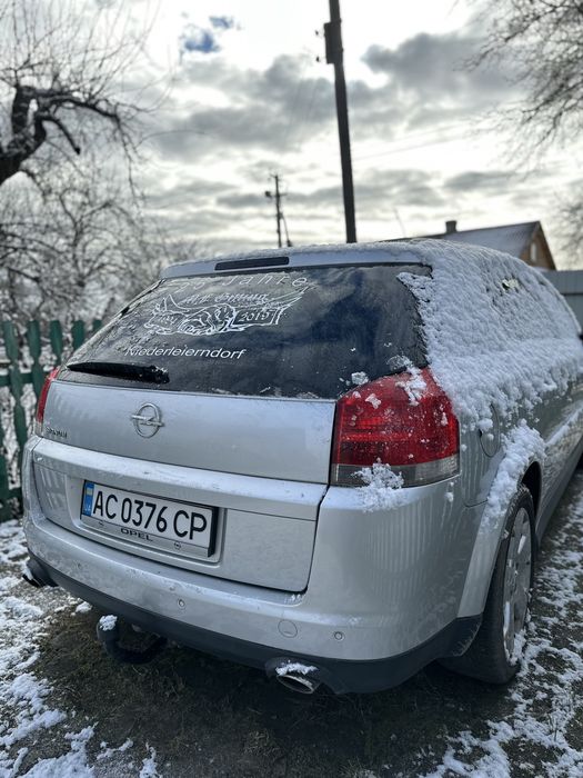 Продам автомобіль