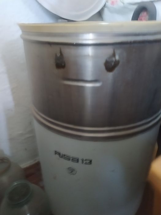 Продаю пральну машину в робочому стані