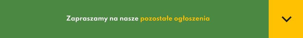 Solis s50 Dostawa w cenie WYPRZEDAŻE 2025!!!