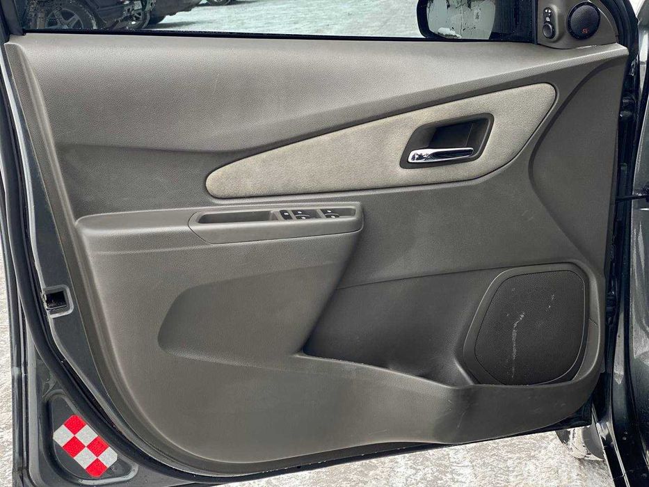 Ravon R4 2020 (Розстрочка / Лізинг)