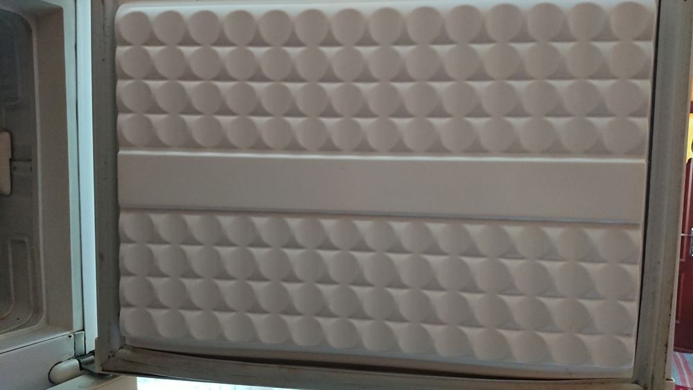 Холодильник, Nord