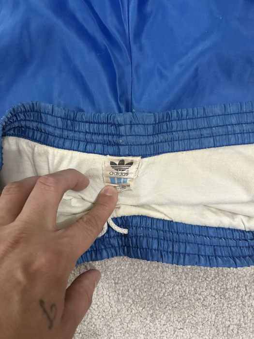 Calções FC Porto 90’s