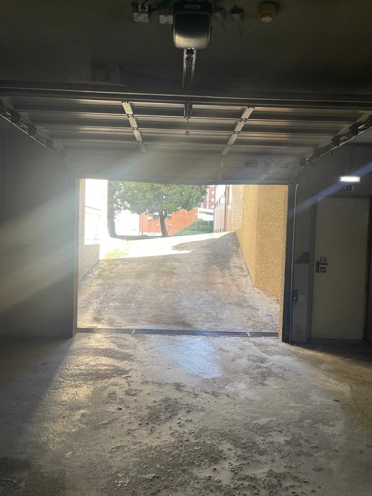Garagem para Arrendar em Barcelos