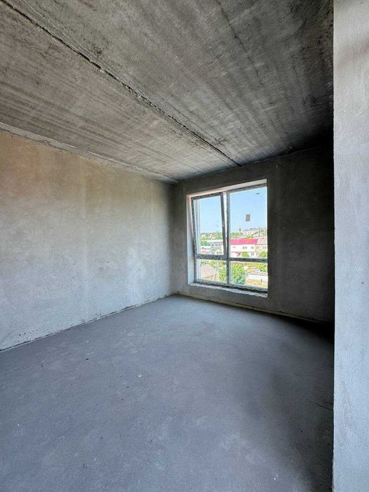 Продаж 2 кім. квартири в ЖК в Івано-Франкове, 20хв до Львова. Єселя.