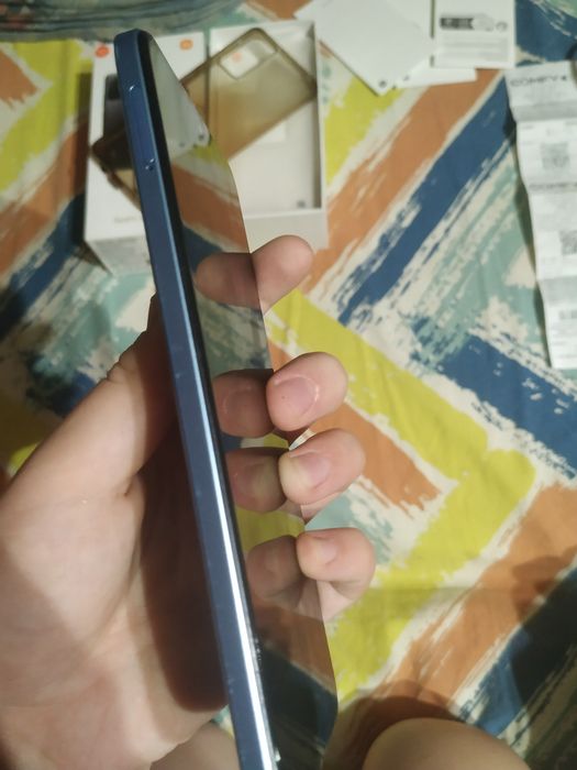 Продам Редми 12s