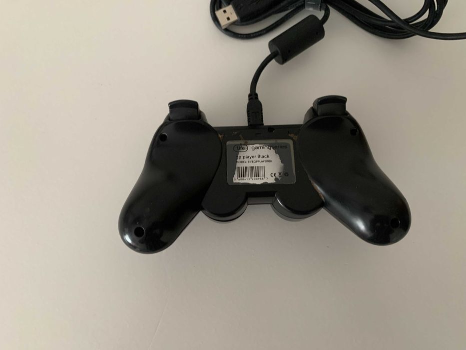 Gamepad 1Life PC64584346087426121