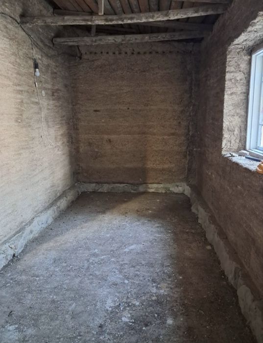Продаж частини будинку Шевченківський район