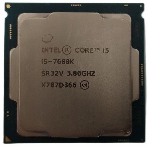 Zestaw: płyta,procesor,ram