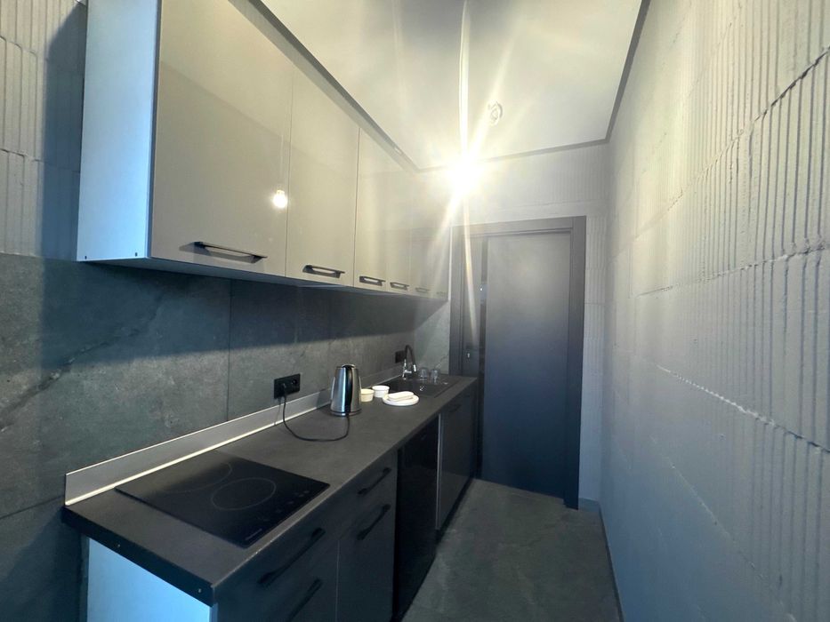 Wynajmę studio fotograficzne