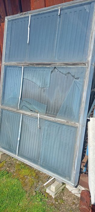 Panel słoneczny do grzania wody