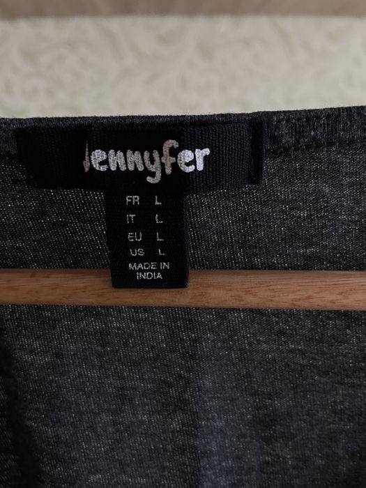 Футболки, топи, кроп топи Garcia Jeans, Jennyfer, Cropp, Disney