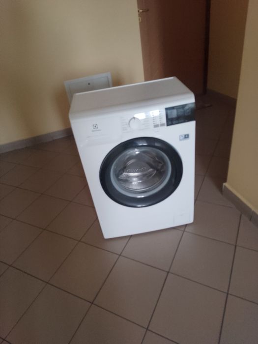 Sprzedam Pralkę electrolux