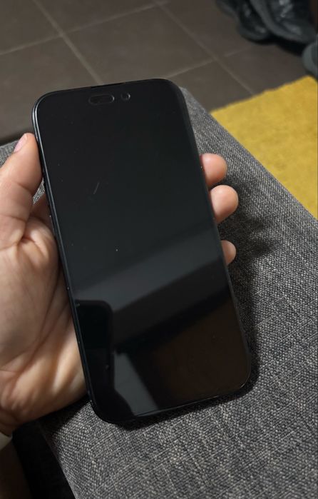 Iphone 15 128GB