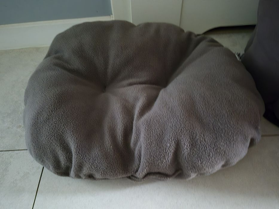 NANDOG legowisko dla psa/kota