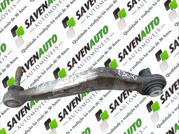 Braço de suspensão trás direito BMW 5 Touring (F11)