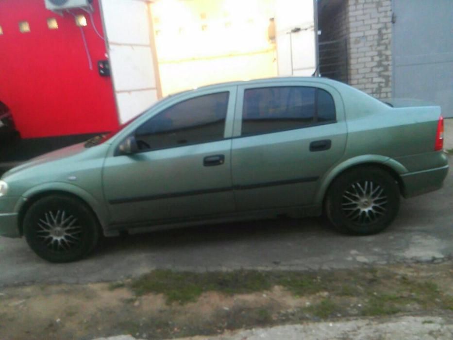 Тонування авто, тонировка стекол, растонировка авто