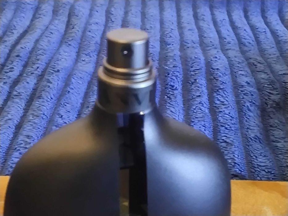 Avant Garde Lanvin .Unikat.