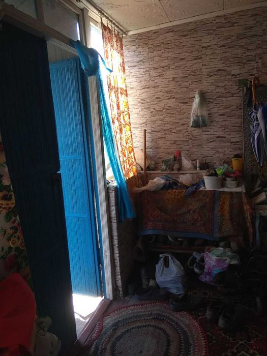 Продаєм будинок в селі