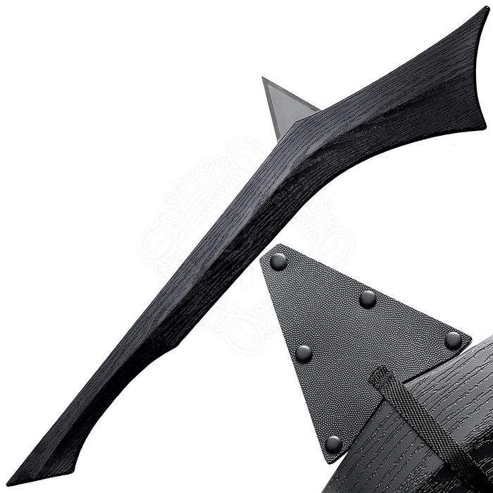 Klub wojenny Gunstock