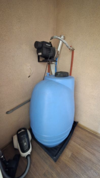 Вільна для оренди 2х кімн квартира типу Таунхаус