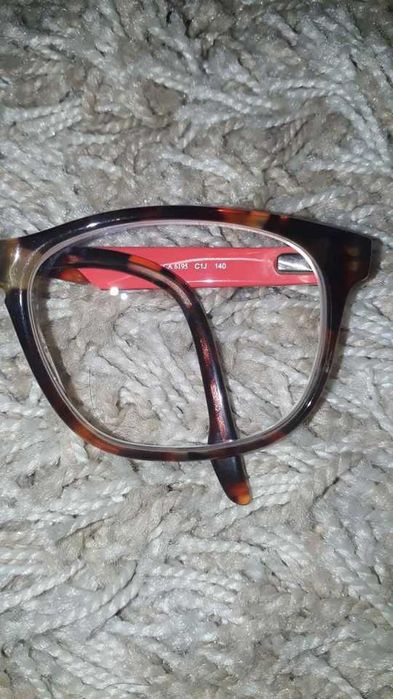 óculos para miopia Carrera, Novos