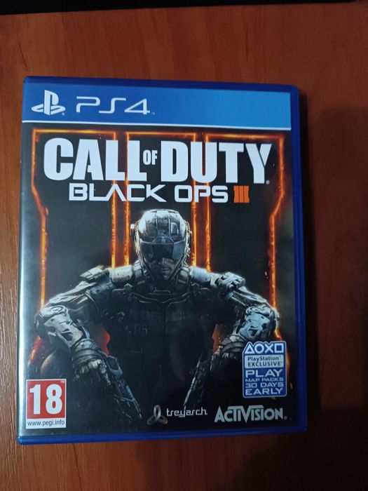 Диски До PS4 комплект