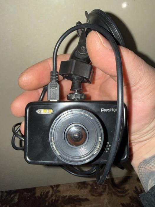 Продам видеорегистратор