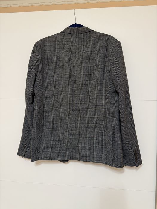 Костюм чоловічий