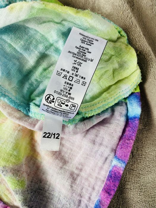 Комбінезон next