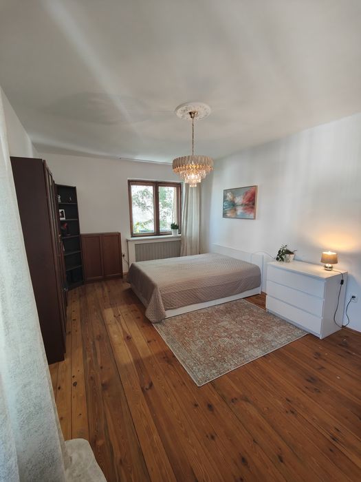 Do wynajęcia pokój   20 m2
