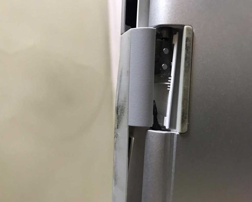 Serwis Komputerowy  Naprawa Laptopów Pomoc Informatyczna Konfig DVB-T2