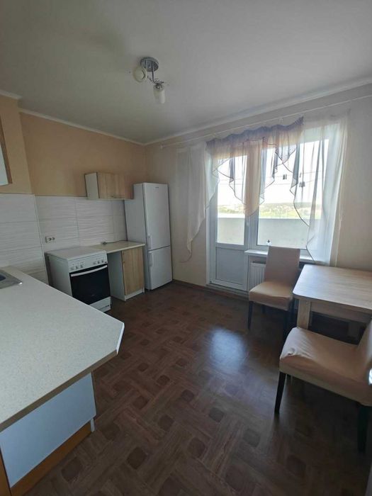 Продаж 1 кімнатної квартири вул.Ревуцького 54, ЖК Ревуцький