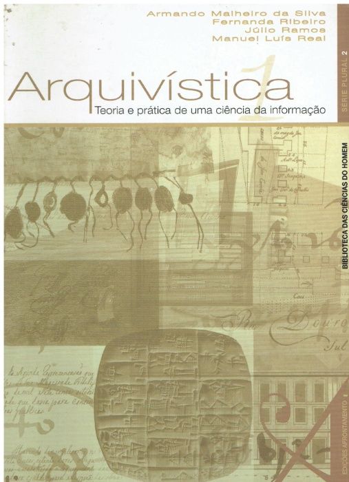 11036 Livros sobre Bibliotecas / Arquivos 2
